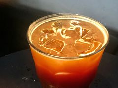 -SeekSeeking咖啡专门店(堰塘街店)