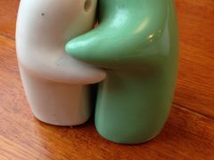 -绝城芋儿鸡(犀浦旗舰店)