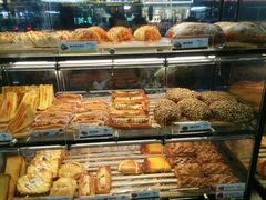-85度C(北京八角物美店)