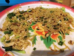 -柴火农家·江西赣南菜(土华店)