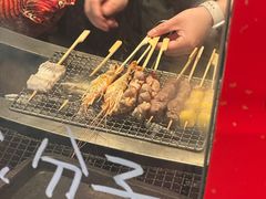 -凤凰汇购物中心
