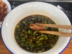 -西昌老号李小肠特色烧烤园(双流店)