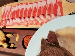 -渡娘火锅(大兴大悦春风里店)