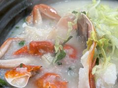 -一哥美食(总店)