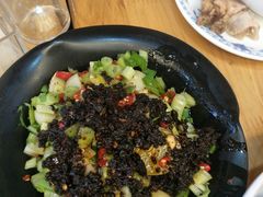 -二孃鸡爪爪(东郊记忆店)