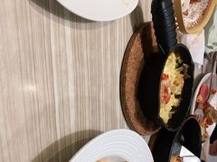 -必胜客(上海新南方商城PH店)