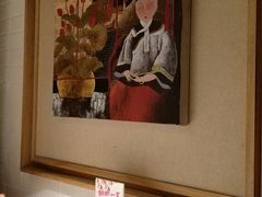 -巴蜀风·地道川菜(福田COCOPARK店)