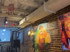 -三个大叔东北烧烤·砂锅菜(西三旗店)