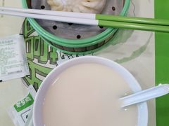 -老乡鸡(南京首创立方店)