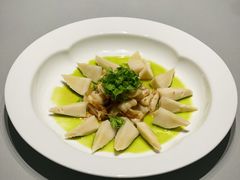 -ANTSTORY 蚂蚁私厨·现代闽菜