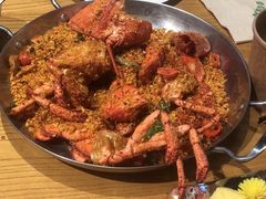 -超级物种·波龙工坊(国贸店)