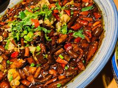 -鸽子窝(宋庄店)