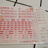 王府井好吃的米线店！