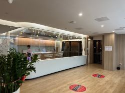 -禧月荟S月子中心(侨城店)