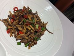 -味钱塘·钱塘渔鲜·地道江浙菜(宋城店)