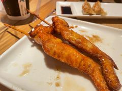 -味千拉面(大润发店)