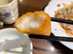 -黄但记老店·陈村粉食府