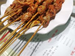 -老号尤兔头(幸福店)