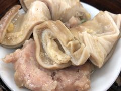 -香港蓮香樓(中環店)