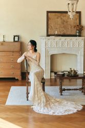 -花里花间摄影工作室