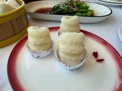 -佳丽海鲜大酒楼(环岛海景店)