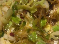 -旺顺阁鱼头泡饼(常营店)