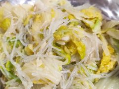 -北京大学-燕南食堂