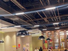 -聚宝源(西单店)