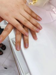 -OAE日式皮肤管理お肌の