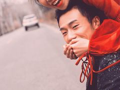 -浪漫一生摄影美学(怀柔开放路店)