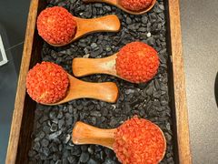 -季季山·云南野生菌火锅(上海首店)