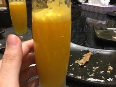 -吟松日式料理(莘庄店)