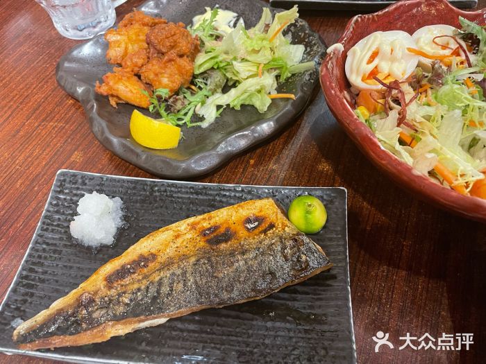 鸟屋·烧鸟串烧居酒屋(新世纪广场店)图片