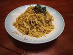 -老江南春·中国龙菜(衡山路店)