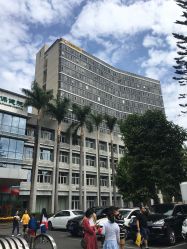 -深圳市妇幼保健院(红荔院区)