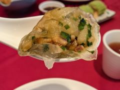 -北园酒家(小北路店)