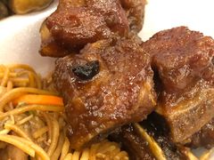 -大统华超市
