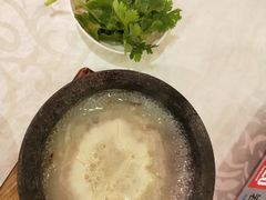 -御满江海鲜酒家(洛溪新城店)