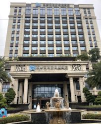 -重庆安琪儿妇产医院-妇幼保健联盟医院