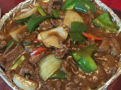 -深运潮州粥(水库店)