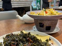 -渔满仓海鲜渔家(象山二店)