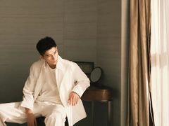 -UME影城(安贞DTS:X店)