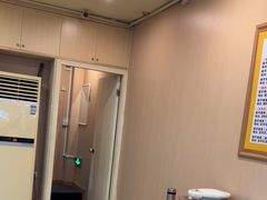 -强手盲人推拿·颈肩腰背调理(南新路店)