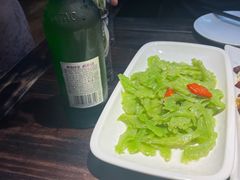 -陈麻婆豆腐(旗舰店)