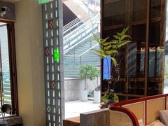 -三叔特色自贡菜(中海国际店)