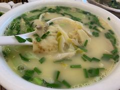 -老季市·三代非遗传承·地标美食老汁鸡(工农路店)