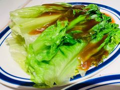 -肥小福·烧鹅专门店(环宇荟店)