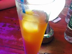 -楼兰古丽新疆菜(钟楼景观店)