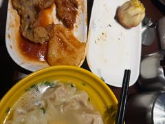 -大壶春生煎(四川中路店)