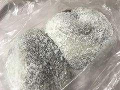 -赞记龙凤礼饼(广州市二宫向群宾馆店)